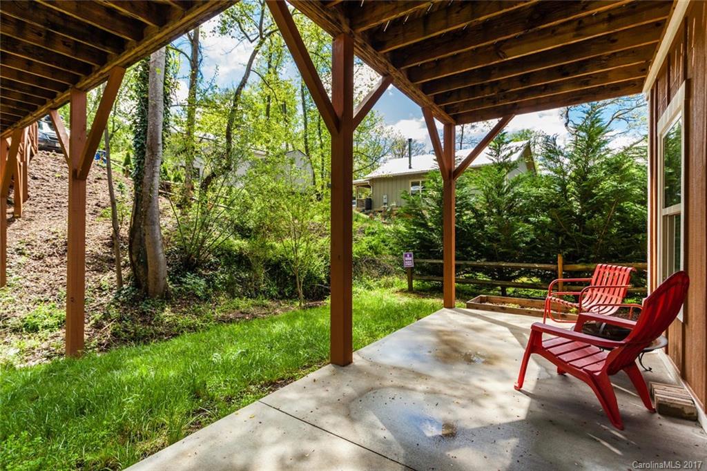 58 Moore Avenue Asheville NC 28806
