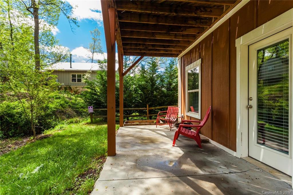 58 Moore Avenue Asheville NC 28806