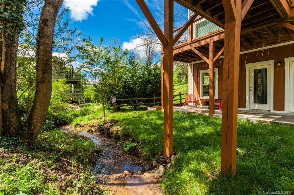 58 Moore Avenue Asheville NC 28806