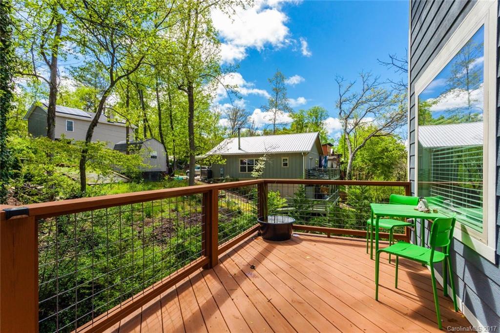 58 Moore Avenue Asheville NC 28806