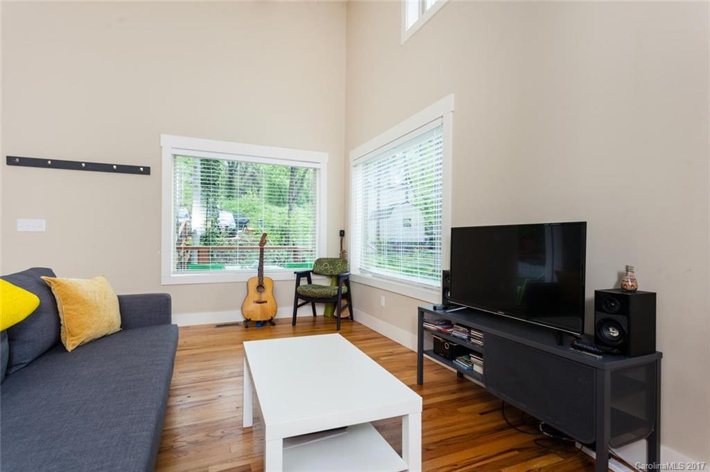58 Moore Avenue Asheville NC 28806