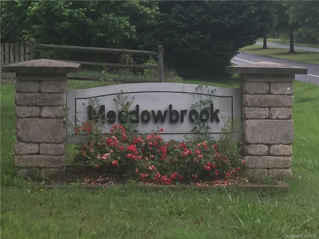 11712 Mirror Lake Drive Charlotte NC 28226