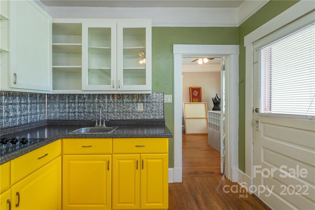 187 Logan Avenue Asheville NC 28806