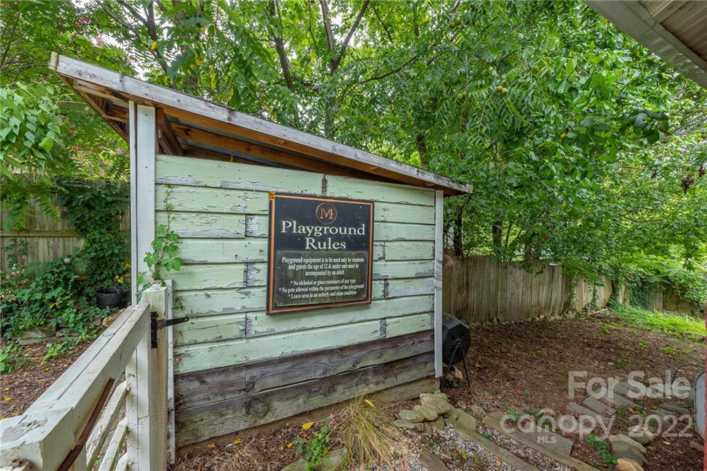187 Logan Avenue Asheville NC 28806