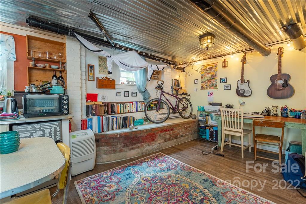 187 Logan Avenue Asheville NC 28806
