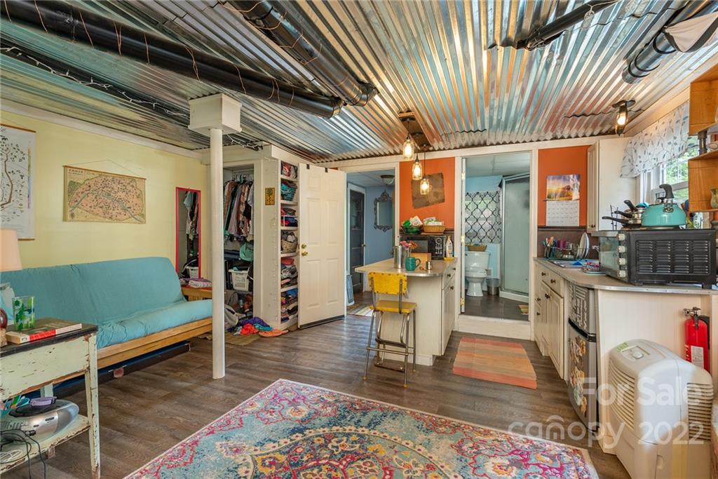 187 Logan Avenue Asheville NC 28806