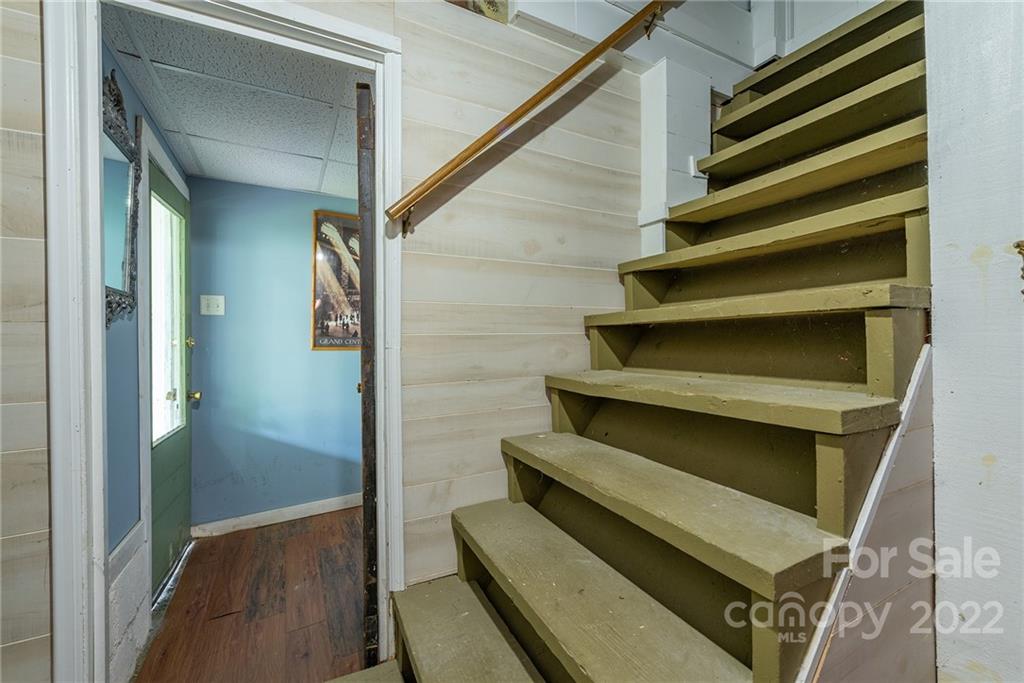 187 Logan Avenue Asheville NC 28806