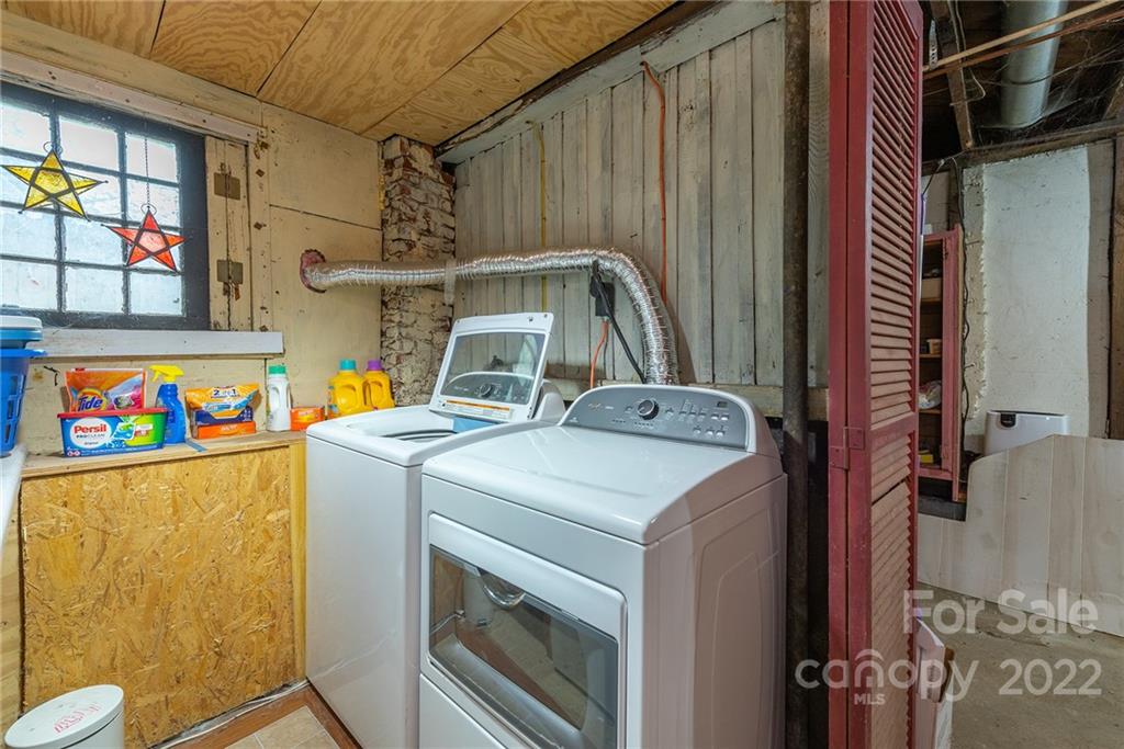 187 Logan Avenue Asheville NC 28806