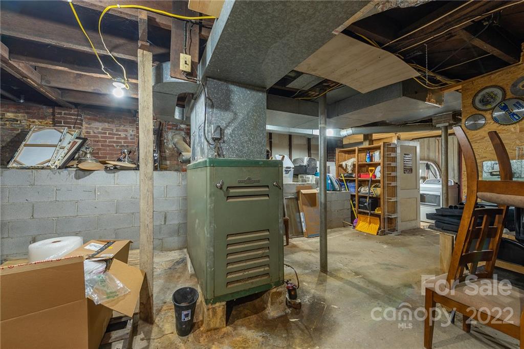 187 Logan Avenue Asheville NC 28806