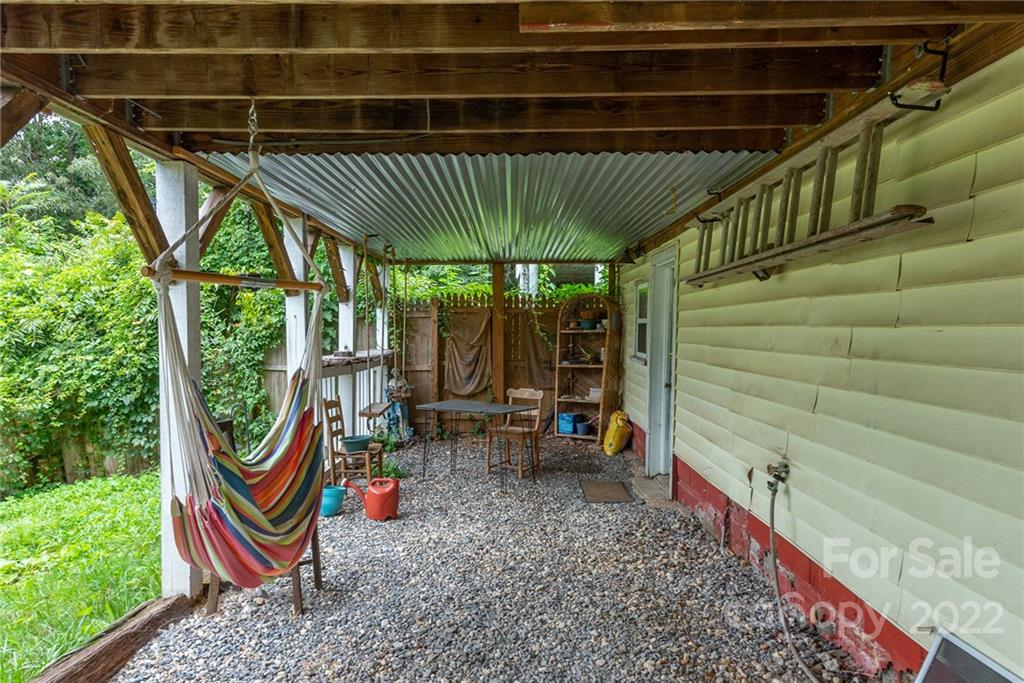 187 Logan Avenue Asheville NC 28806