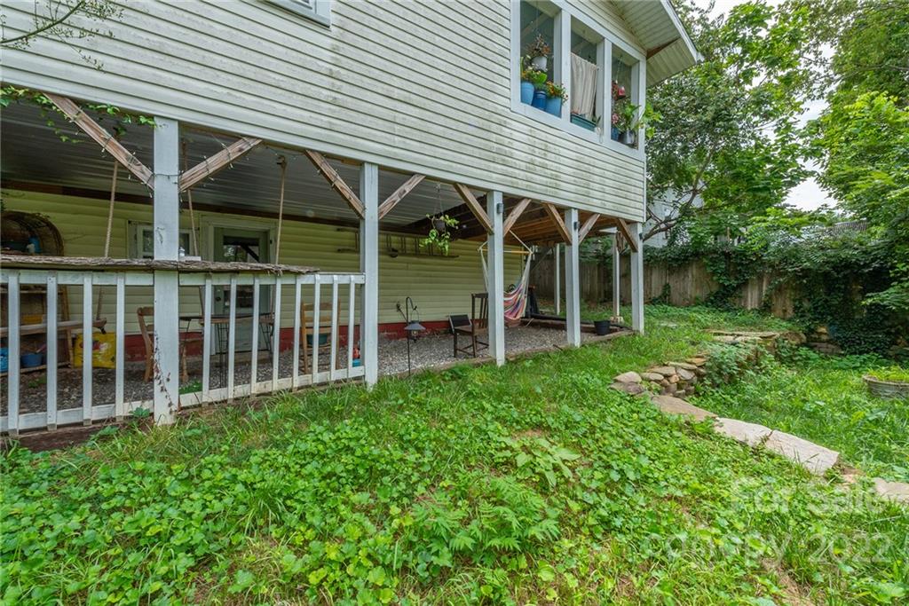 187 Logan Avenue Asheville NC 28806