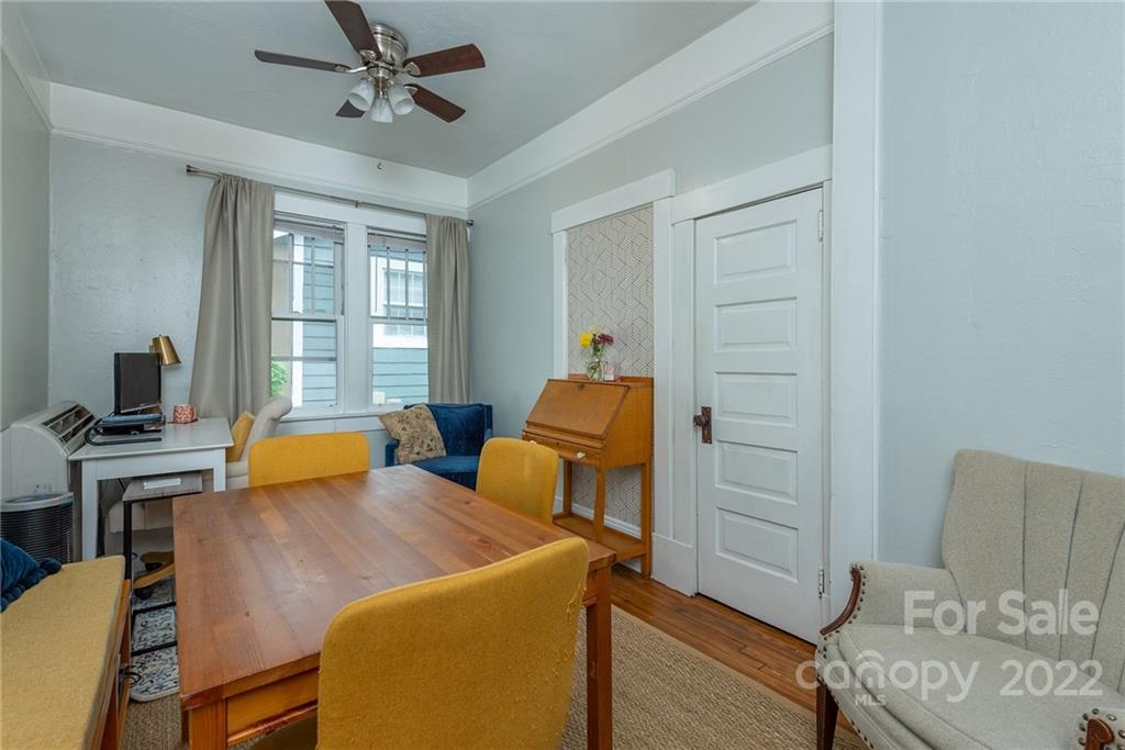 187 Logan Avenue Asheville NC 28806