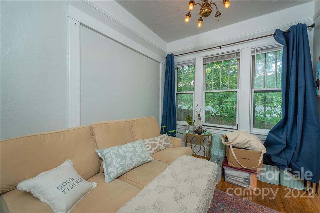 187 Logan Avenue Asheville NC 28806