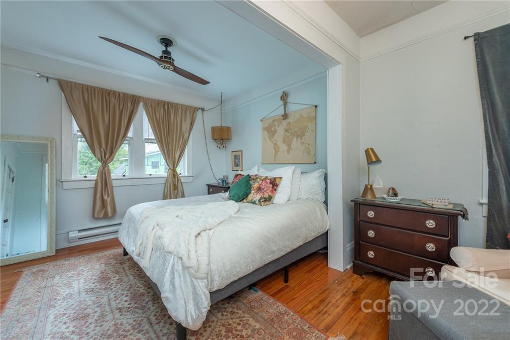 187 Logan Avenue Asheville NC 28806