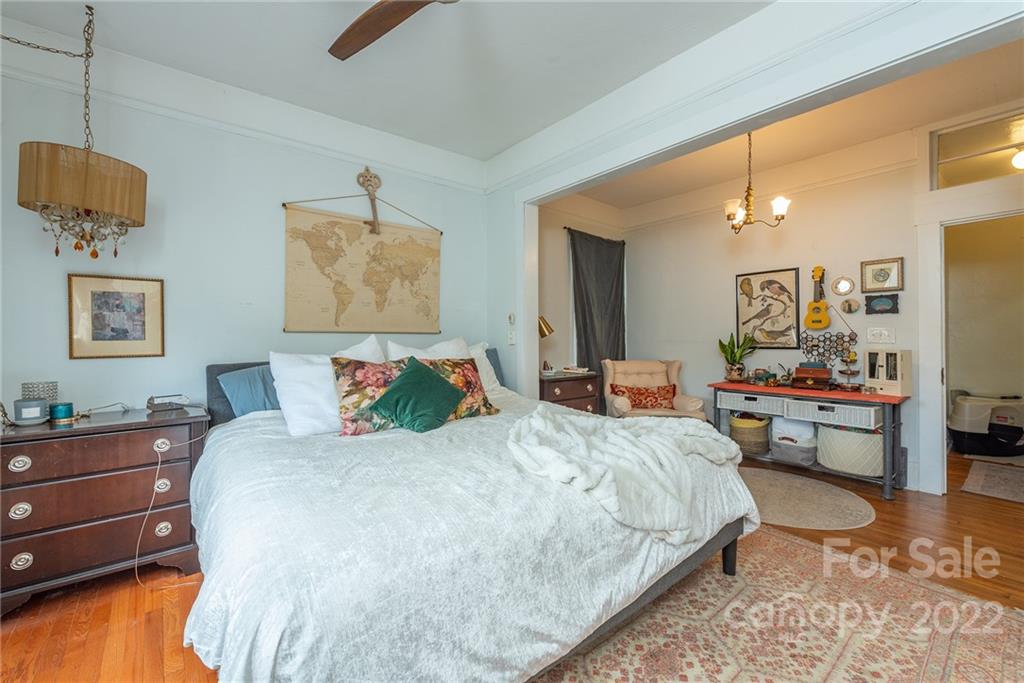 187 Logan Avenue Asheville NC 28806