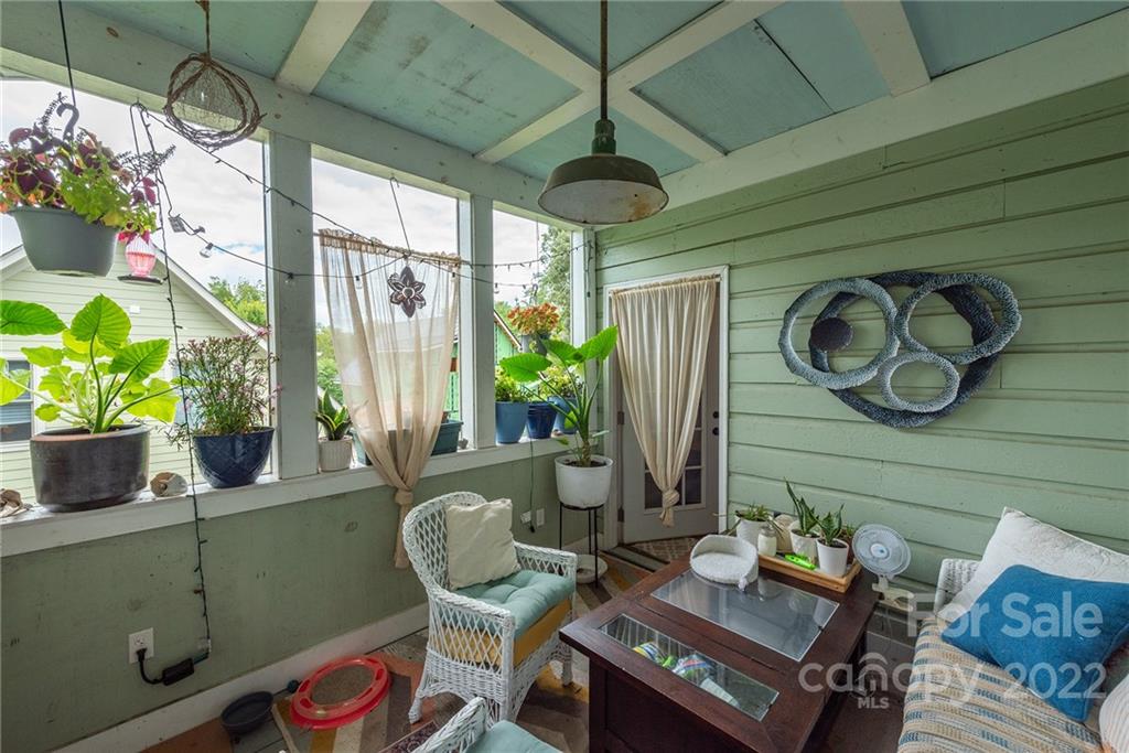 187 Logan Avenue Asheville NC 28806