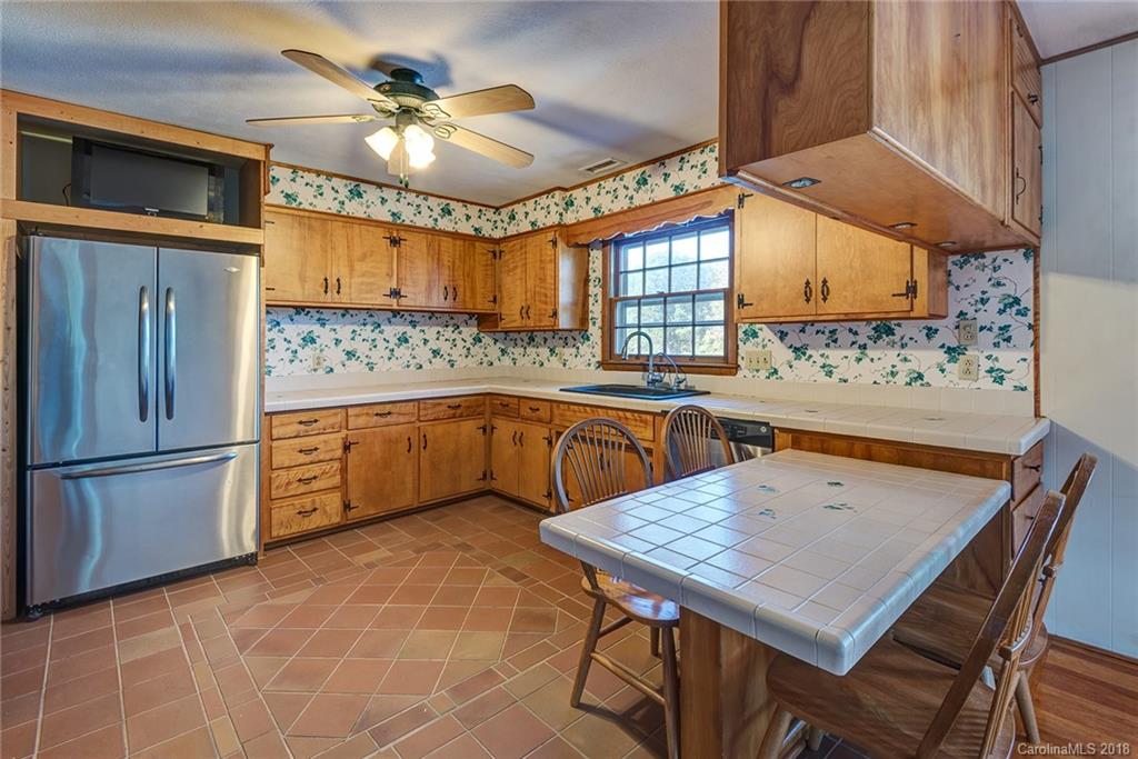 66 Panorama Drive Asheville NC 28806