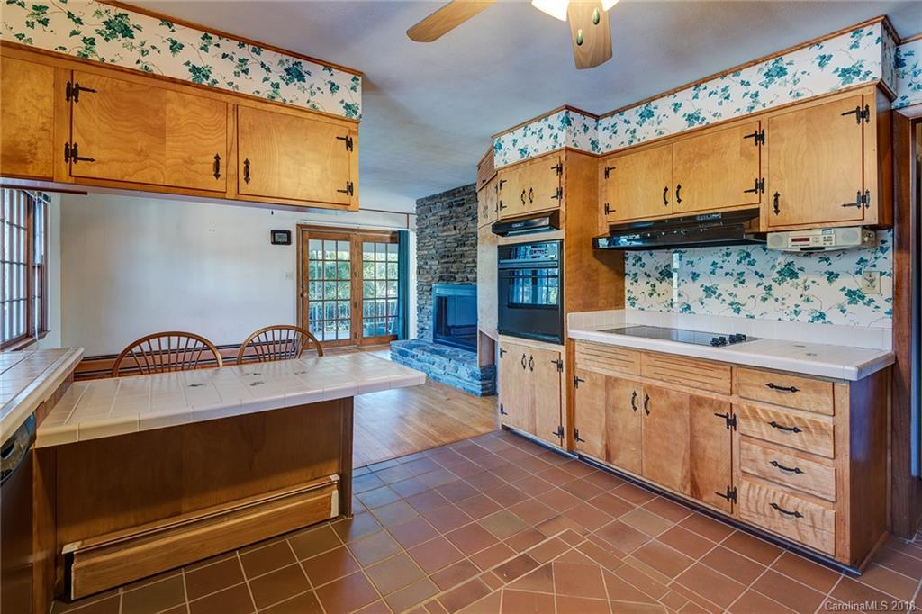66 Panorama Drive Asheville NC 28806
