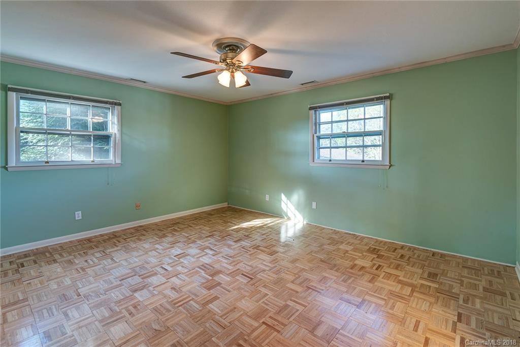 66 Panorama Drive Asheville NC 28806
