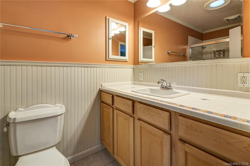 66 Panorama Drive Asheville NC 28806