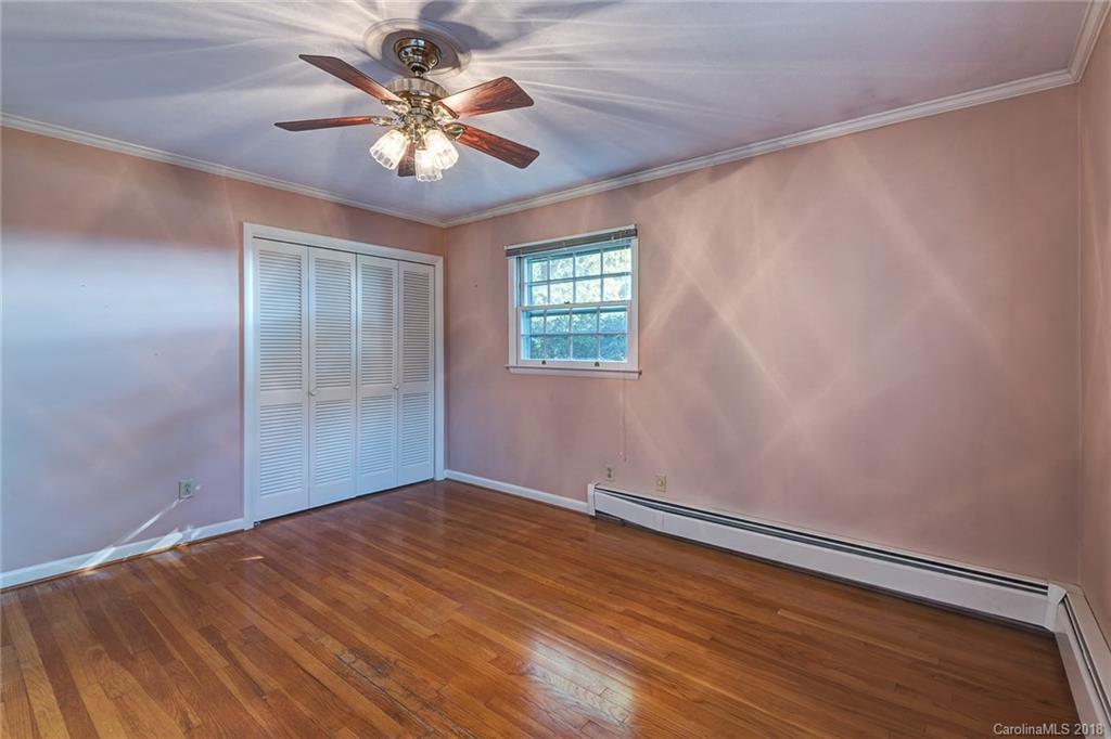 66 Panorama Drive Asheville NC 28806