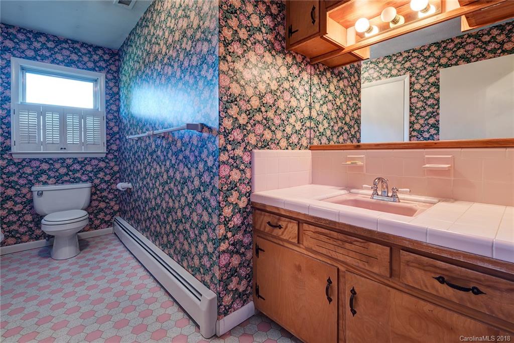 66 Panorama Drive Asheville NC 28806
