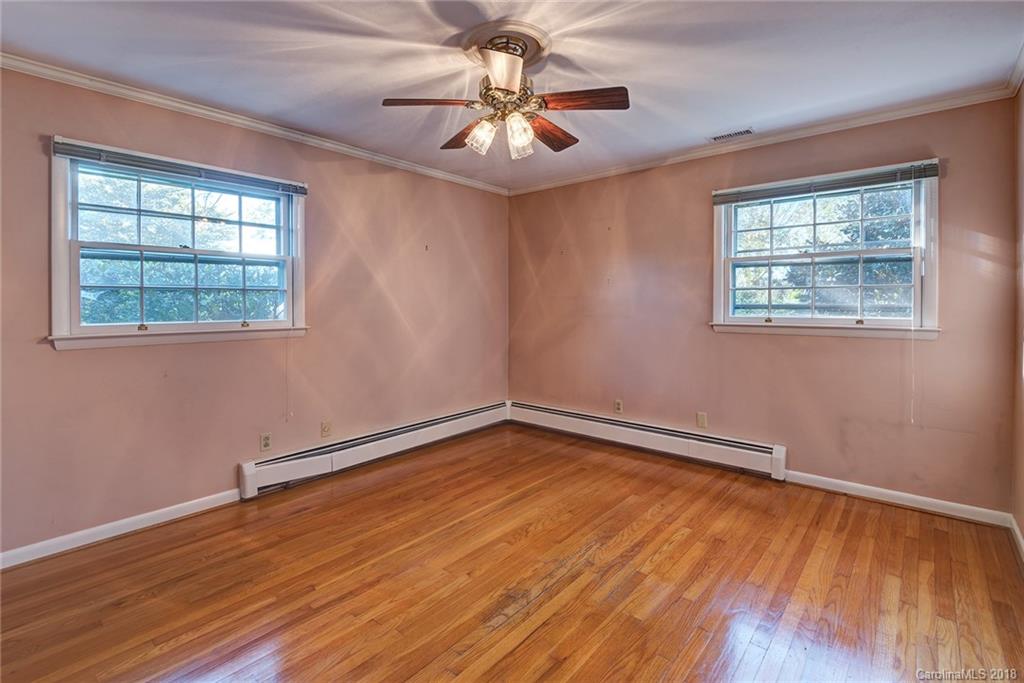66 Panorama Drive Asheville NC 28806
