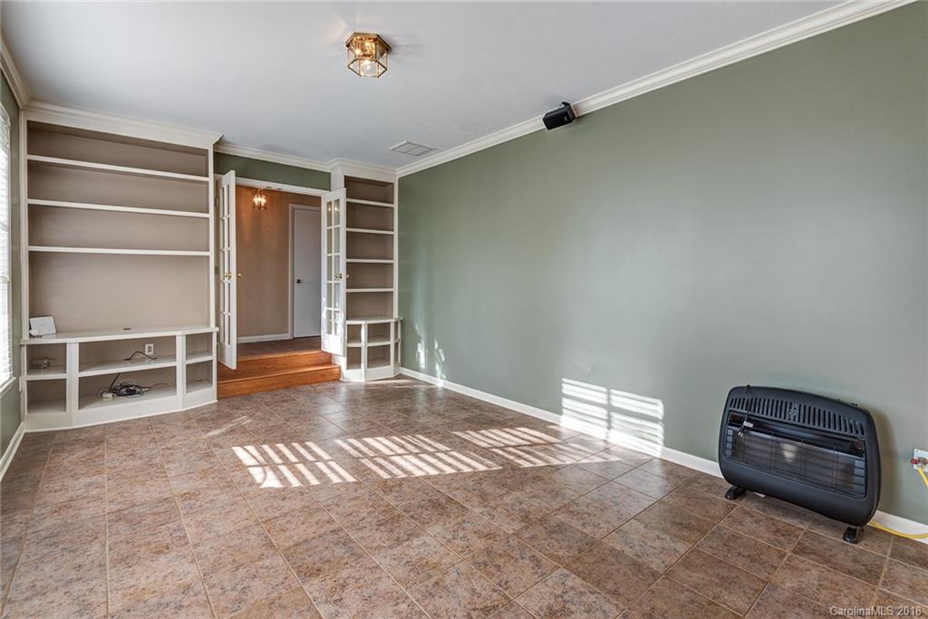 66 Panorama Drive Asheville NC 28806