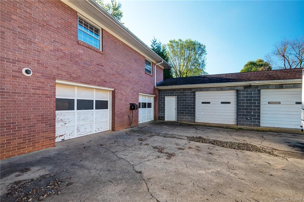 66 Panorama Drive Asheville NC 28806