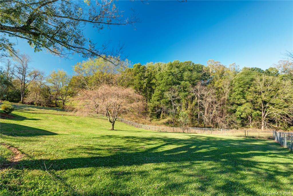 66 Panorama Drive Asheville NC 28806