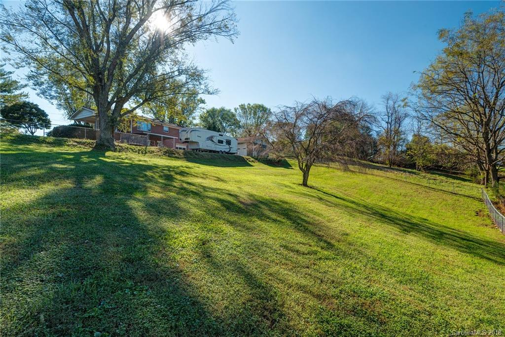 66 Panorama Drive Asheville NC 28806