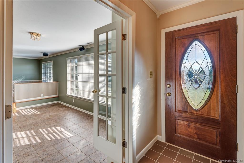 66 Panorama Drive Asheville NC 28806