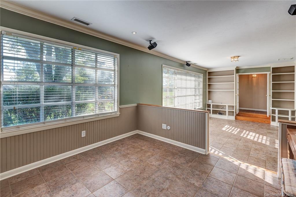 66 Panorama Drive Asheville NC 28806