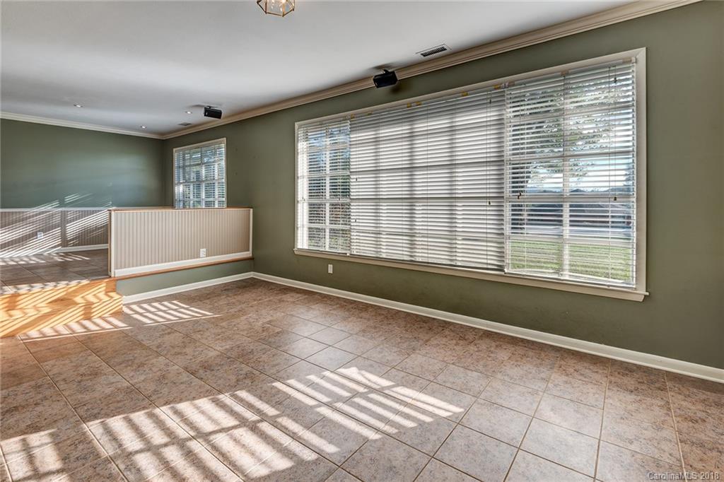 66 Panorama Drive Asheville NC 28806