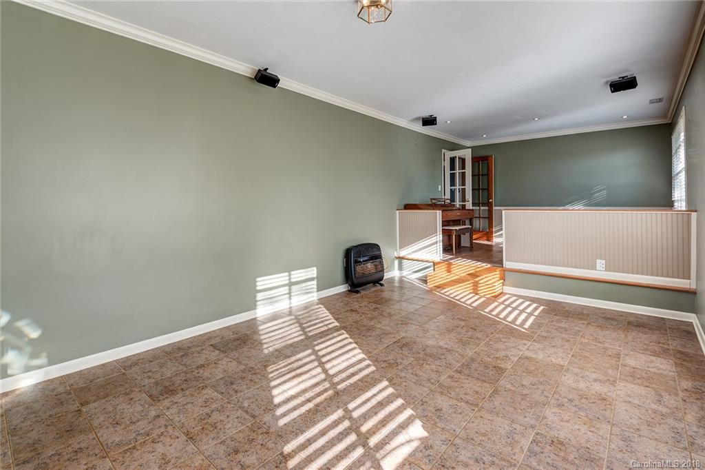 66 Panorama Drive Asheville NC 28806