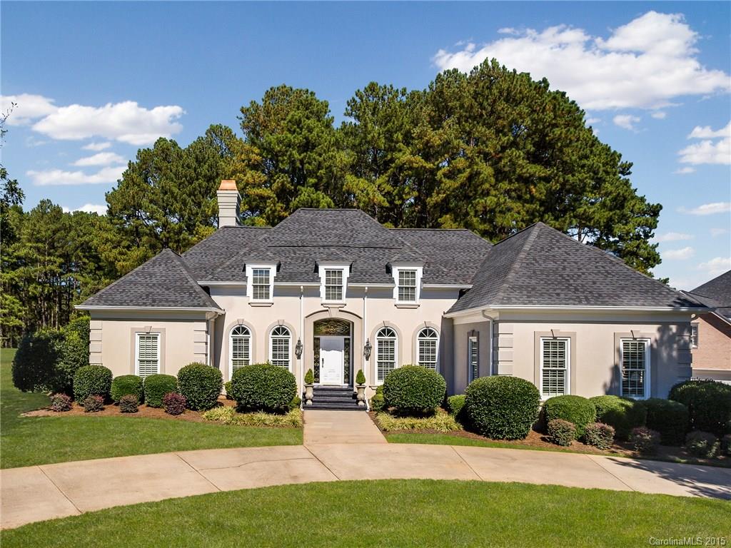 19100 Meta Road Cornelius NC 28031