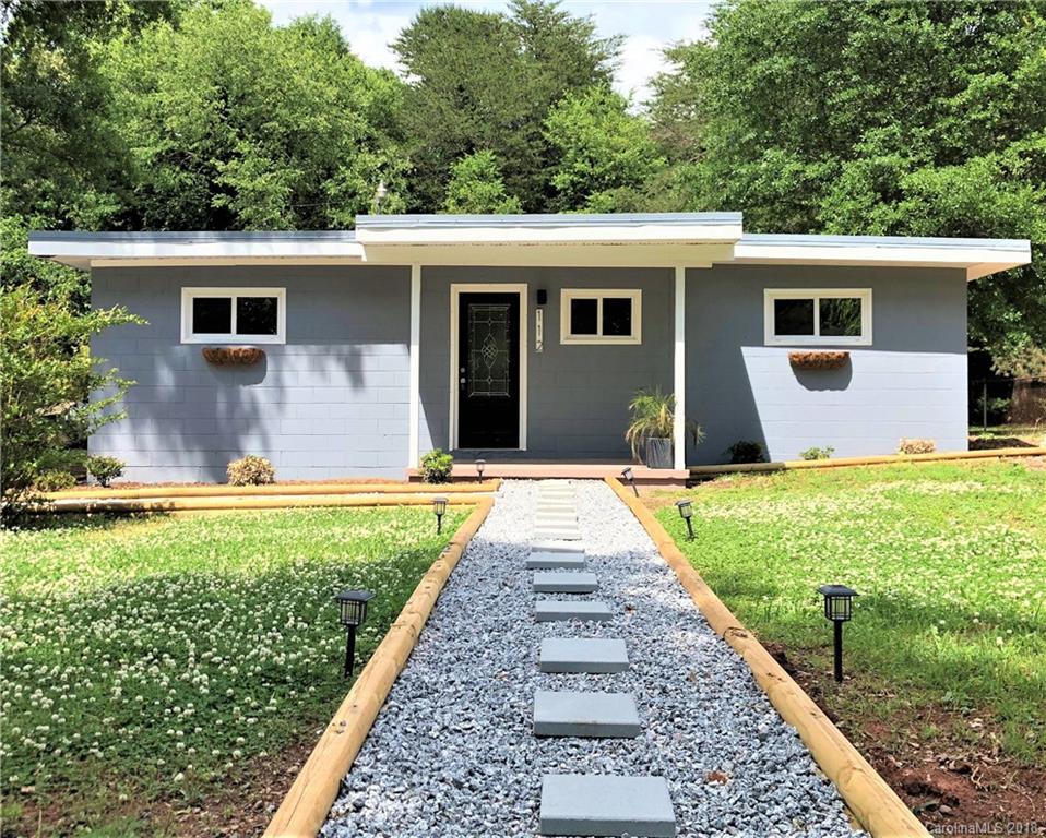 112 Lineberger Street Stanley NC 28164