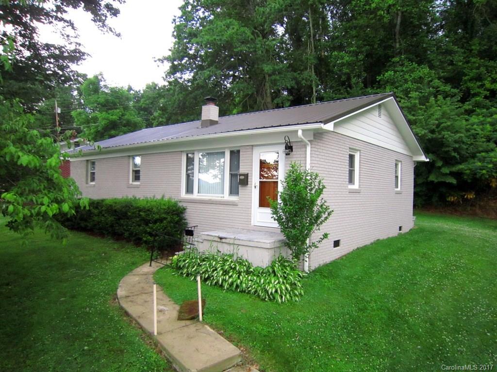 66 Orchard View Drive Waynesville NC 28786