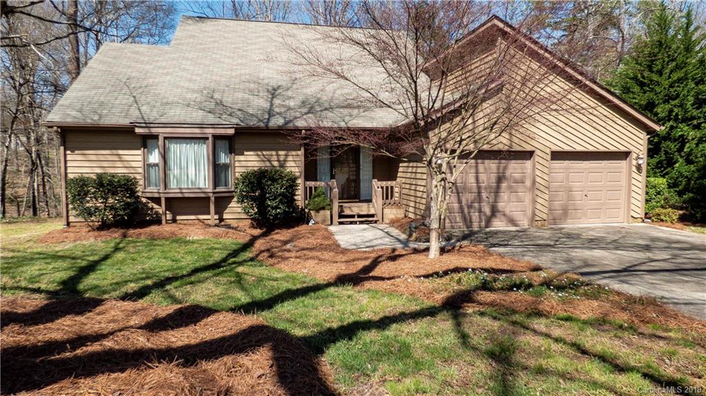 7256 Leaves Lane Charlotte NC 28213