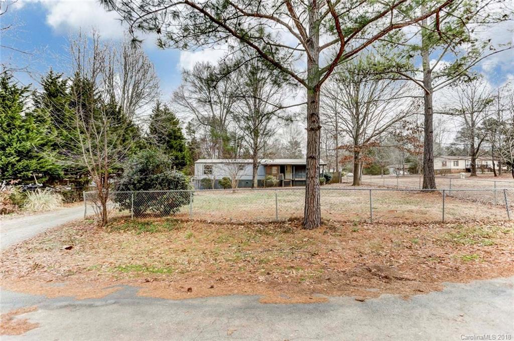 4209 Scott Lane Waxhaw NC 28173