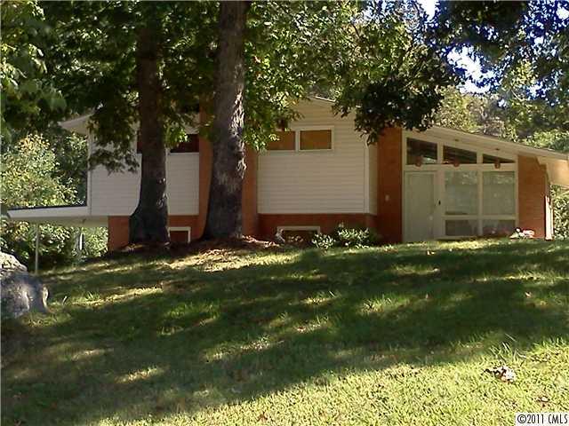 421 Waycross Drive Charlotte NC 28214