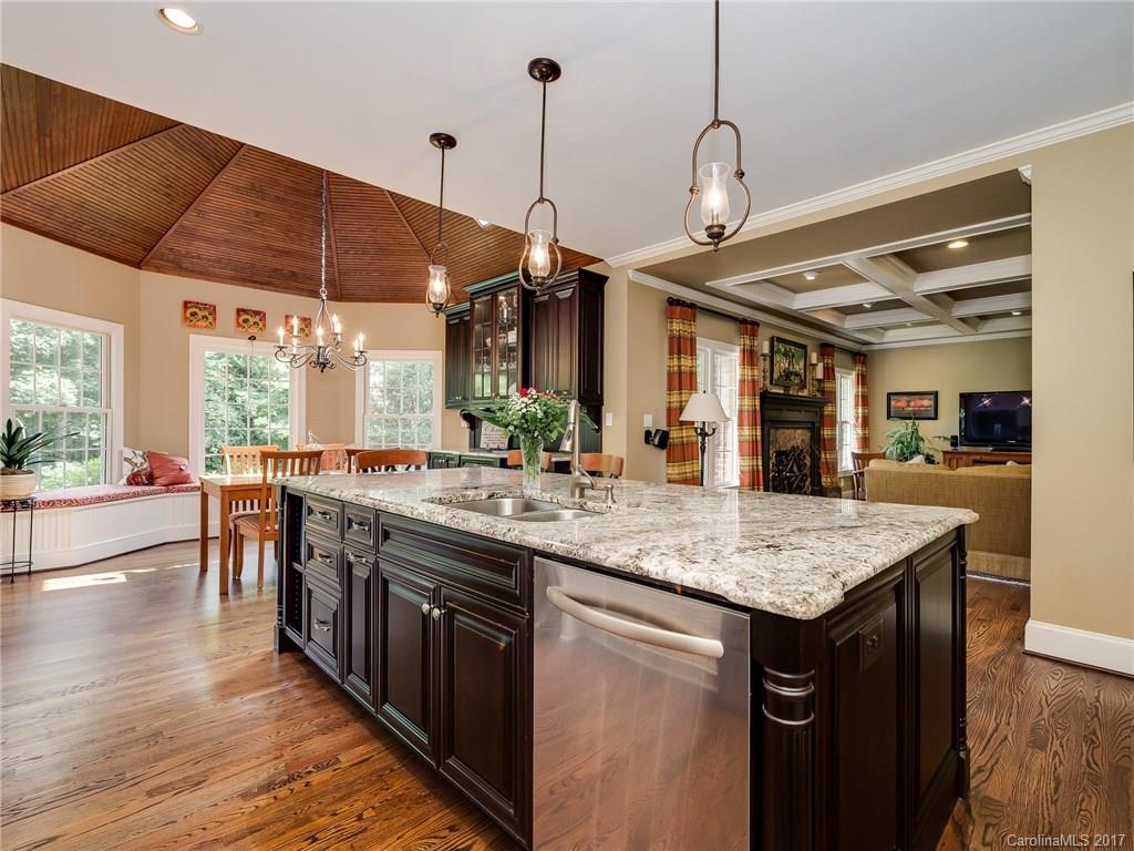 701 Jefferson Drive Charlotte NC 28270