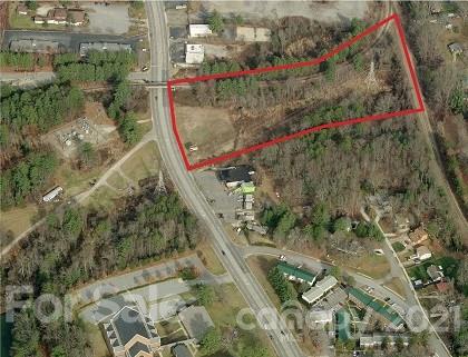 99999 Hendersonville Road Arden NC 28704