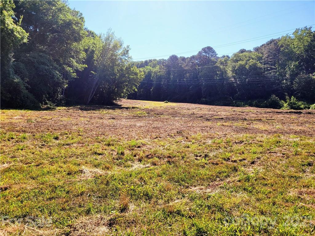 99999 Hendersonville Road Arden NC 28704