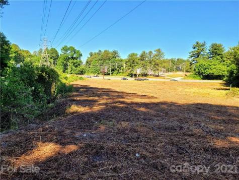 99999 Hendersonville Road Arden NC 28704