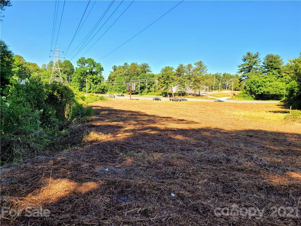 99999 Hendersonville Road Arden NC 28704