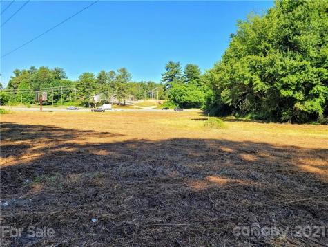 99999 Hendersonville Road Arden NC 28704