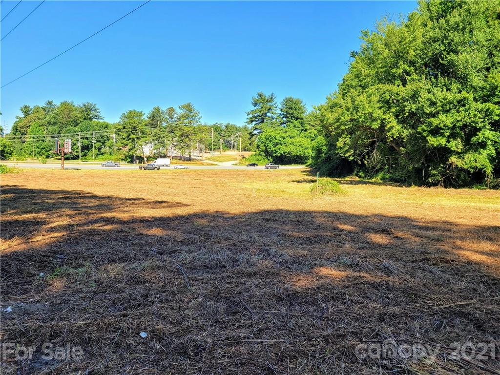 99999 Hendersonville Road Arden NC 28704