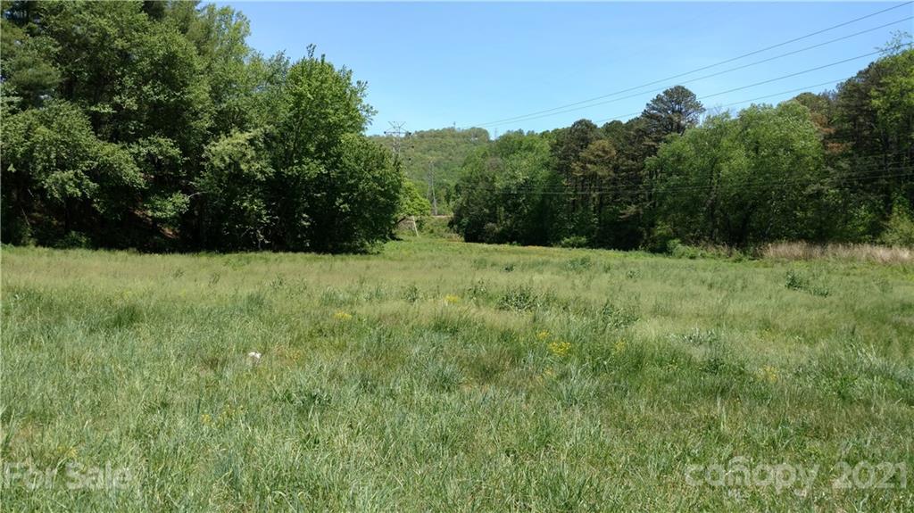 99999 Hendersonville Road Arden NC 28704