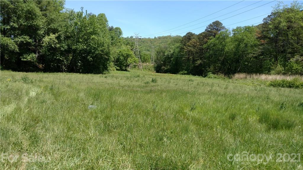 99999 Hendersonville Road Arden NC 28704
